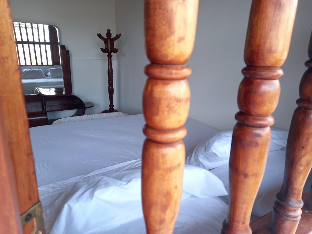 Casa Belia Apartment Cartagena Exterior photo